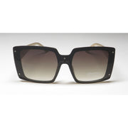 ModaFrames Sean John Sjs2018ce Sunglasses Sunglasses
