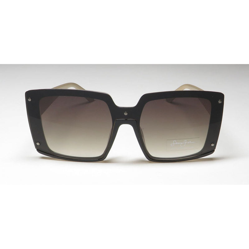 ModaFrames Sean John Sjs2018ce Sunglasses Sunglasses