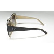 ModaFrames Sean John Sjs2018ce Sunglasses Sunglasses