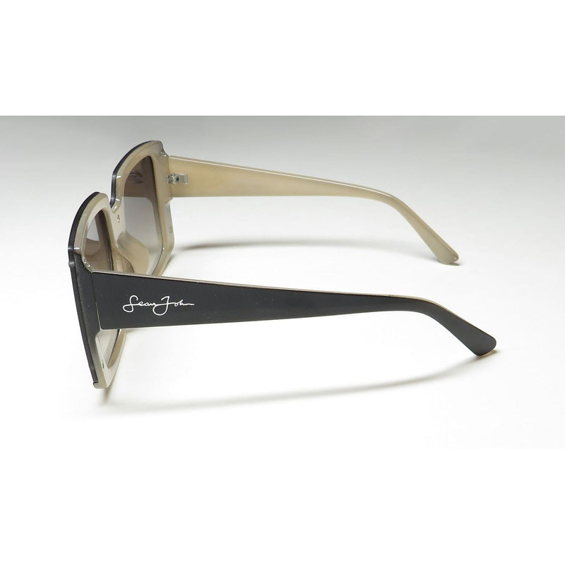 ModaFrames Sean John Sjs2018ce Sunglasses Sunglasses