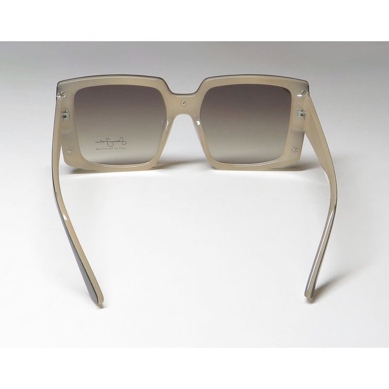 ModaFrames Sean John Sjs2018ce Sunglasses Sunglasses