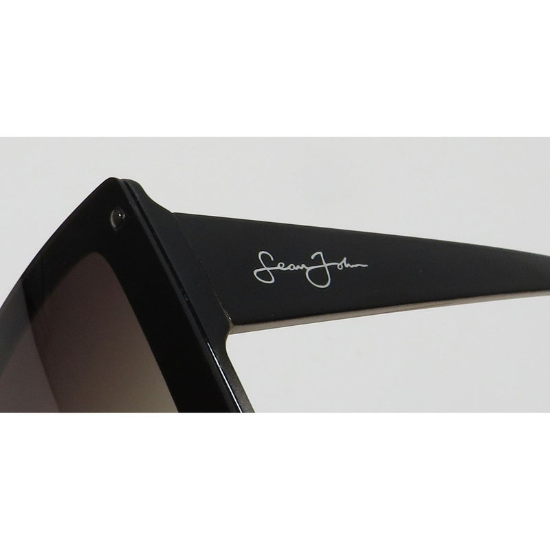 ModaFrames Sean John Sjs2018ce Sunglasses Sunglasses