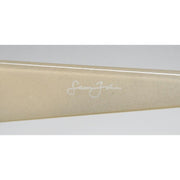 ModaFrames Sean John Sjs2018ce Sunglasses Sunglasses