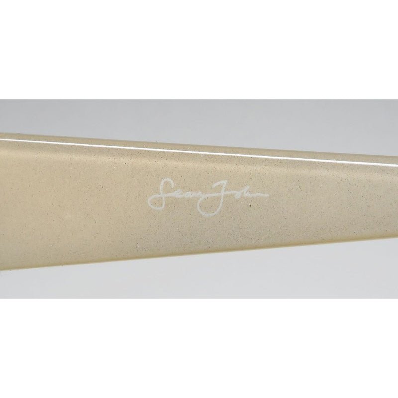 ModaFrames Sean John Sjs2018ce Sunglasses Sunglasses