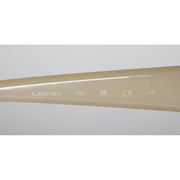 ModaFrames Sean John Sjs2018ce Sunglasses Sunglasses