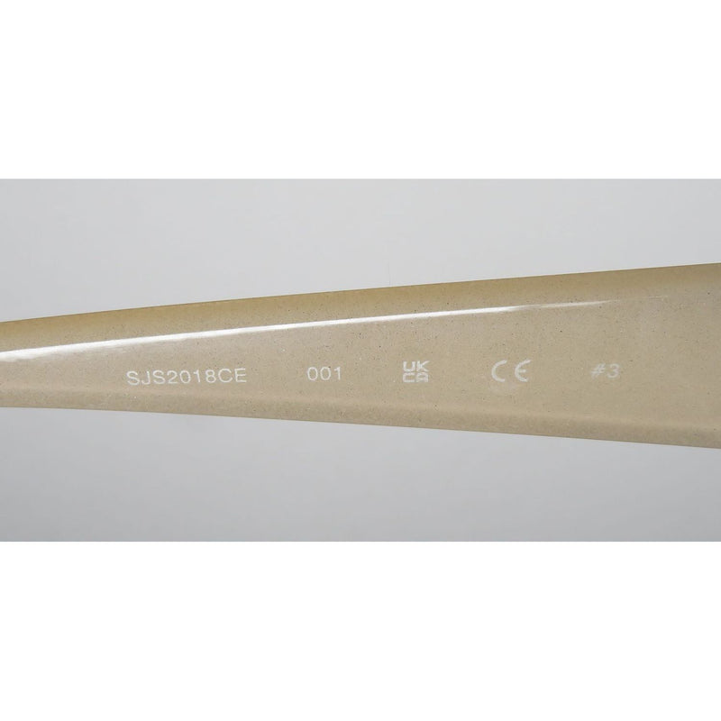 ModaFrames Sean John Sjs2018ce Sunglasses Sunglasses