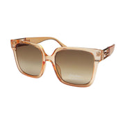 ModaFrames Sean John Sjs2010ce Sunglasses Sunglasses