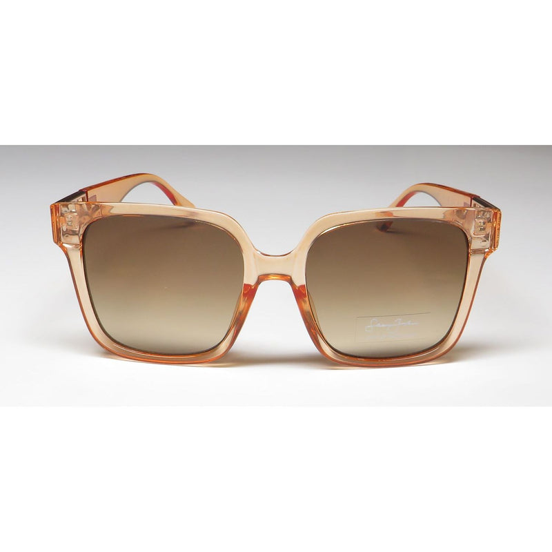 ModaFrames Sean John Sjs2010ce Sunglasses Sunglasses
