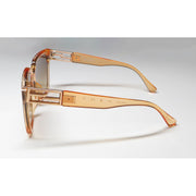 ModaFrames Sean John Sjs2010ce Sunglasses Sunglasses