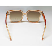 ModaFrames Sean John Sjs2010ce Sunglasses Sunglasses
