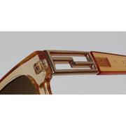 ModaFrames Sean John Sjs2010ce Sunglasses Sunglasses