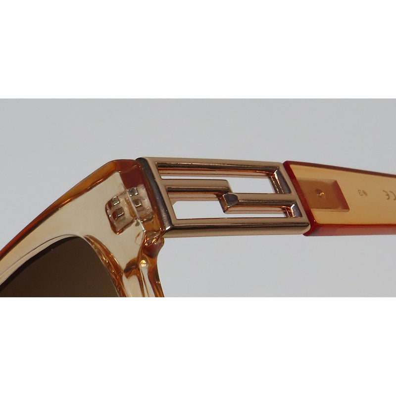 ModaFrames Sean John Sjs2010ce Sunglasses Sunglasses