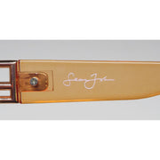ModaFrames Sean John Sjs2010ce Sunglasses Sunglasses