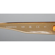 ModaFrames Sean John Sjs2010ce Sunglasses Sunglasses