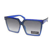 ModaFrames Sean John Sjs2011 Sunglasses Sunglasses