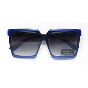 ModaFrames Sean John Sjs2011 Sunglasses Sunglasses