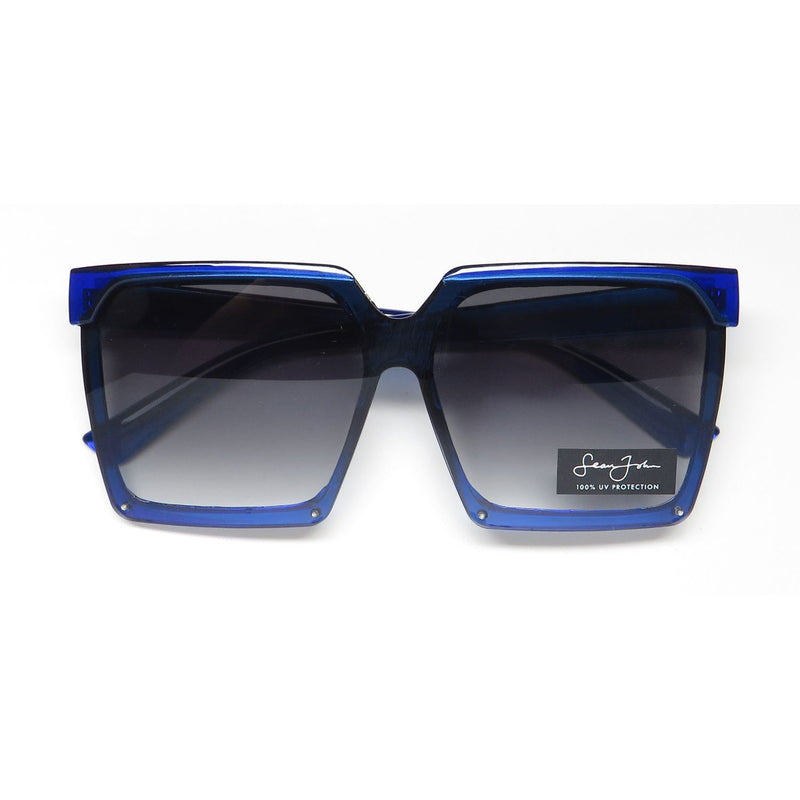 ModaFrames Sean John Sjs2011 Sunglasses Sunglasses