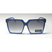 ModaFrames Sean John Sjs2011 Sunglasses Sunglasses