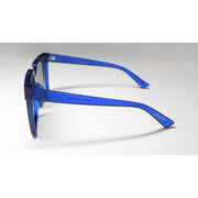 ModaFrames Sean John Sjs2011 Sunglasses Sunglasses