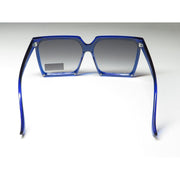 ModaFrames Sean John Sjs2011 Sunglasses Sunglasses