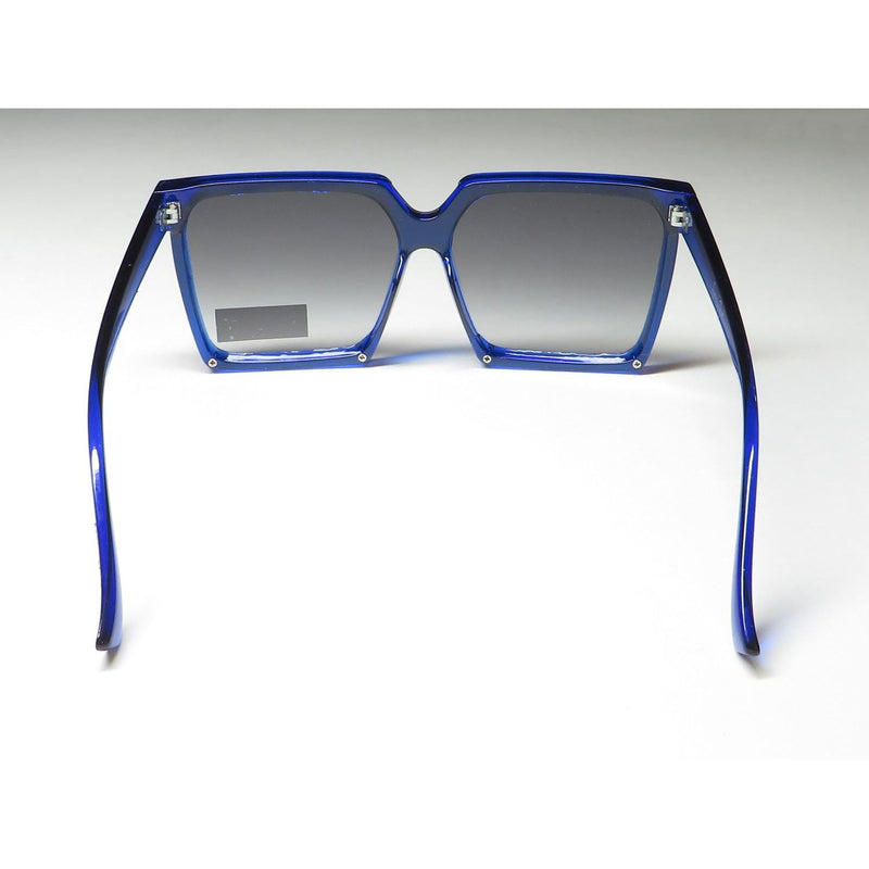 ModaFrames Sean John Sjs2011 Sunglasses Sunglasses