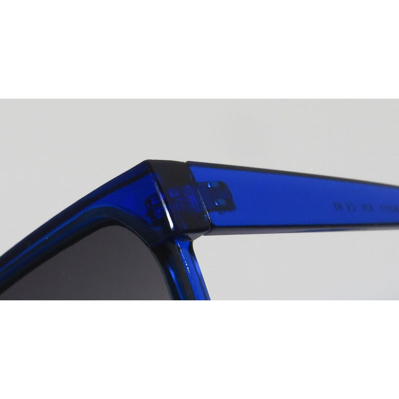 ModaFrames Sean John Sjs2011 Sunglasses Sunglasses