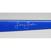 ModaFrames Sean John Sjs2011 Sunglasses Sunglasses