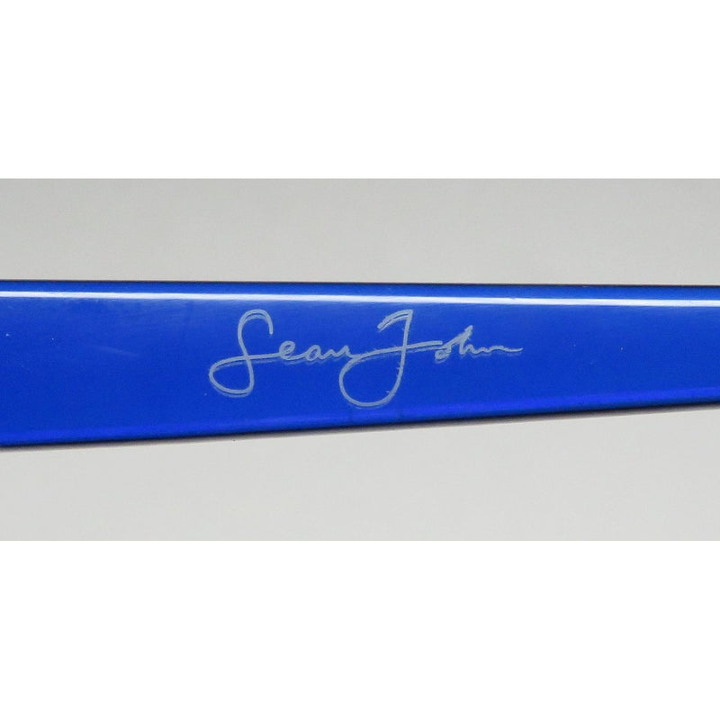 ModaFrames Sean John Sjs2011 Sunglasses Sunglasses