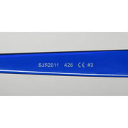 ModaFrames Sean John Sjs2011 Sunglasses Sunglasses