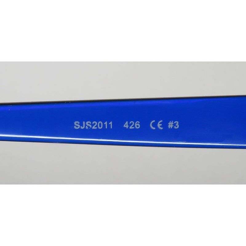 ModaFrames Sean John Sjs2011 Sunglasses Sunglasses