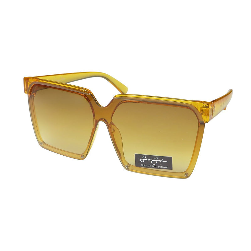 ModaFrames Sean John Sjs2011 Sunglasses Sunglasses