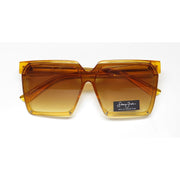 ModaFrames Sean John Sjs2011 Sunglasses Sunglasses