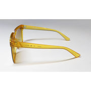 ModaFrames Sean John Sjs2011 Sunglasses Sunglasses