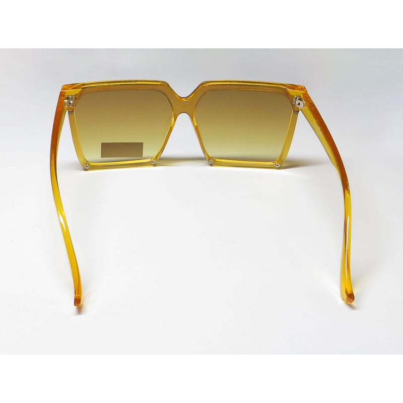 ModaFrames Sean John Sjs2011 Sunglasses Sunglasses