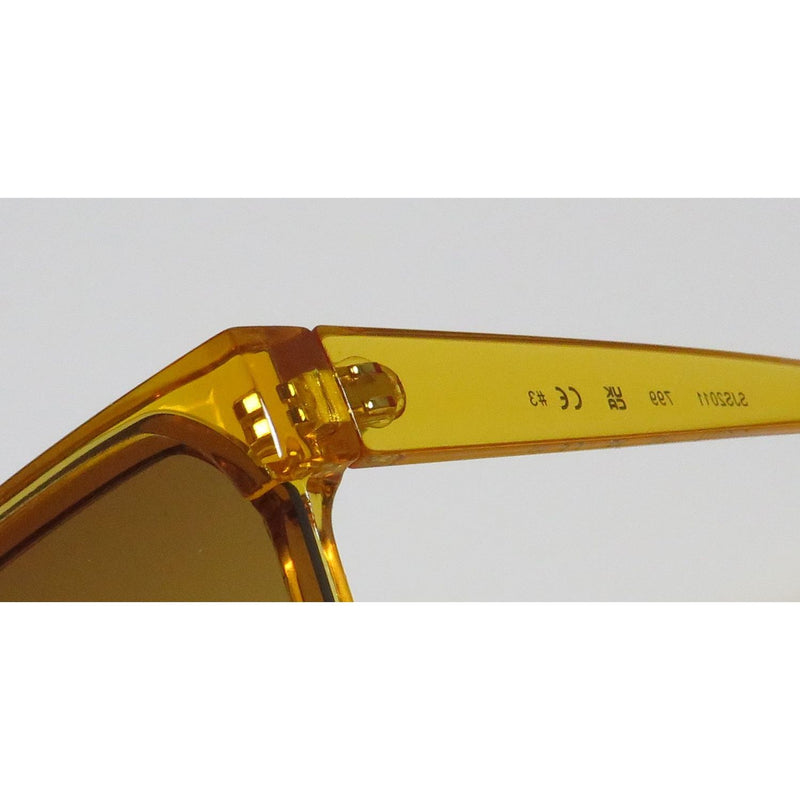 ModaFrames Sean John Sjs2011 Sunglasses Sunglasses