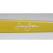ModaFrames Sean John Sjs2011 Sunglasses Sunglasses