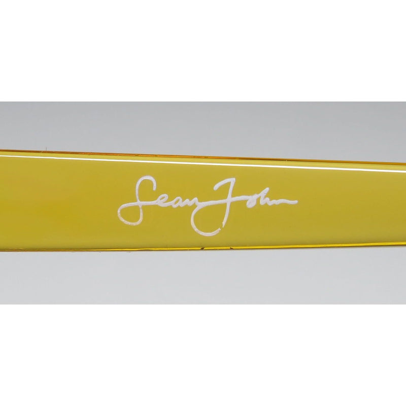 ModaFrames Sean John Sjs2011 Sunglasses Sunglasses