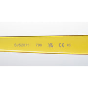 ModaFrames Sean John Sjs2011 Sunglasses Sunglasses