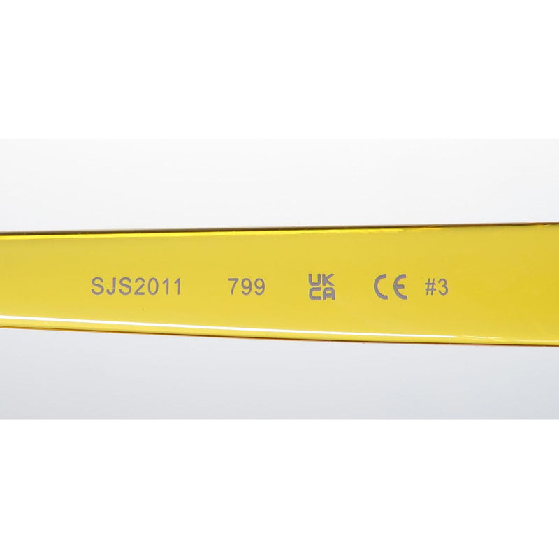 ModaFrames Sean John Sjs2011 Sunglasses Sunglasses