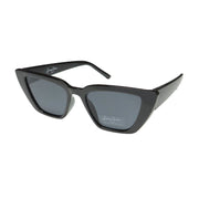 ModaFrames Sean John Sjs2008 Sunglasses Sunglasses