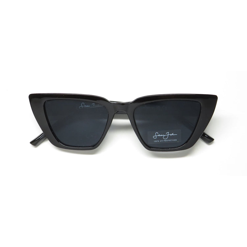 ModaFrames Sean John Sjs2008 Sunglasses Sunglasses