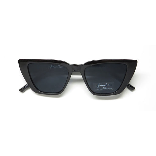 ModaFrames Sean John Sjs2008 Sunglasses Sunglasses