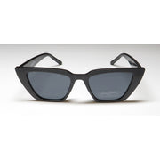 ModaFrames Sean John Sjs2008 Sunglasses Sunglasses