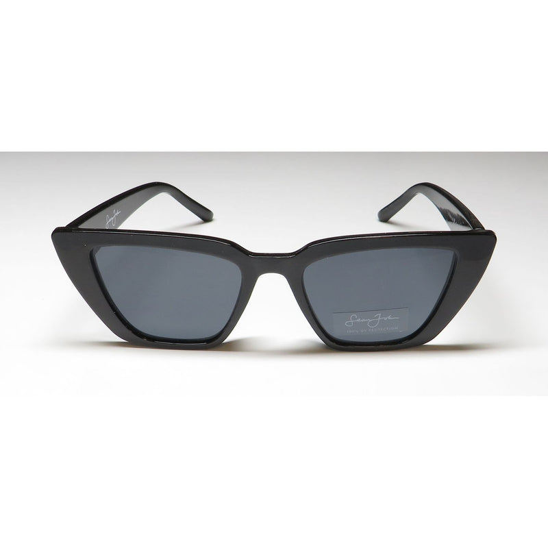 ModaFrames Sean John Sjs2008 Sunglasses Sunglasses