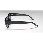 ModaFrames Sean John Sjs2008 Sunglasses Sunglasses