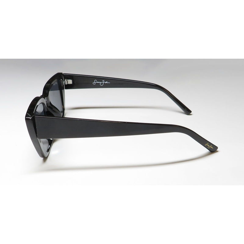ModaFrames Sean John Sjs2008 Sunglasses Sunglasses