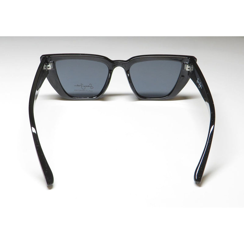 ModaFrames Sean John Sjs2008 Sunglasses Sunglasses