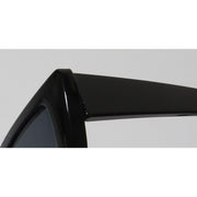 ModaFrames Sean John Sjs2008 Sunglasses Sunglasses