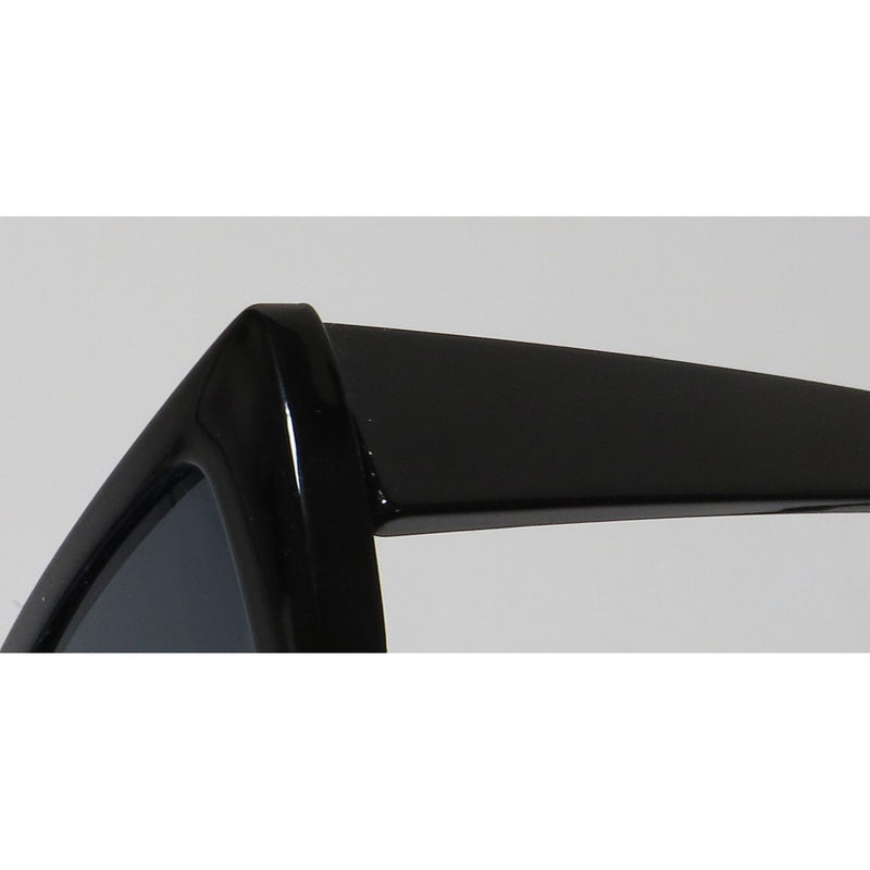 ModaFrames Sean John Sjs2008 Sunglasses Sunglasses