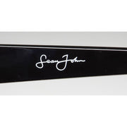 ModaFrames Sean John Sjs2008 Sunglasses Sunglasses